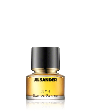 Jil Sander No.4 edp vapo 30ml