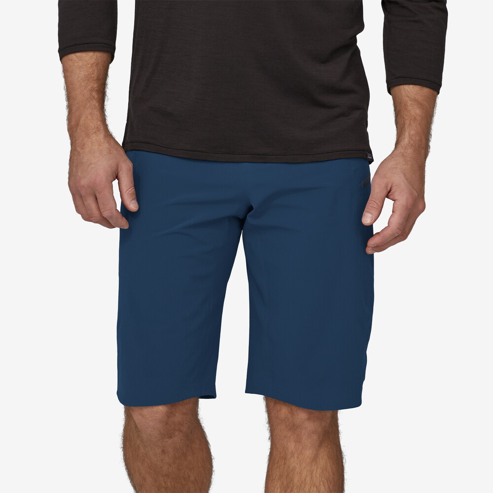 Dirt Roamer Bike Shorts für Herren - 12