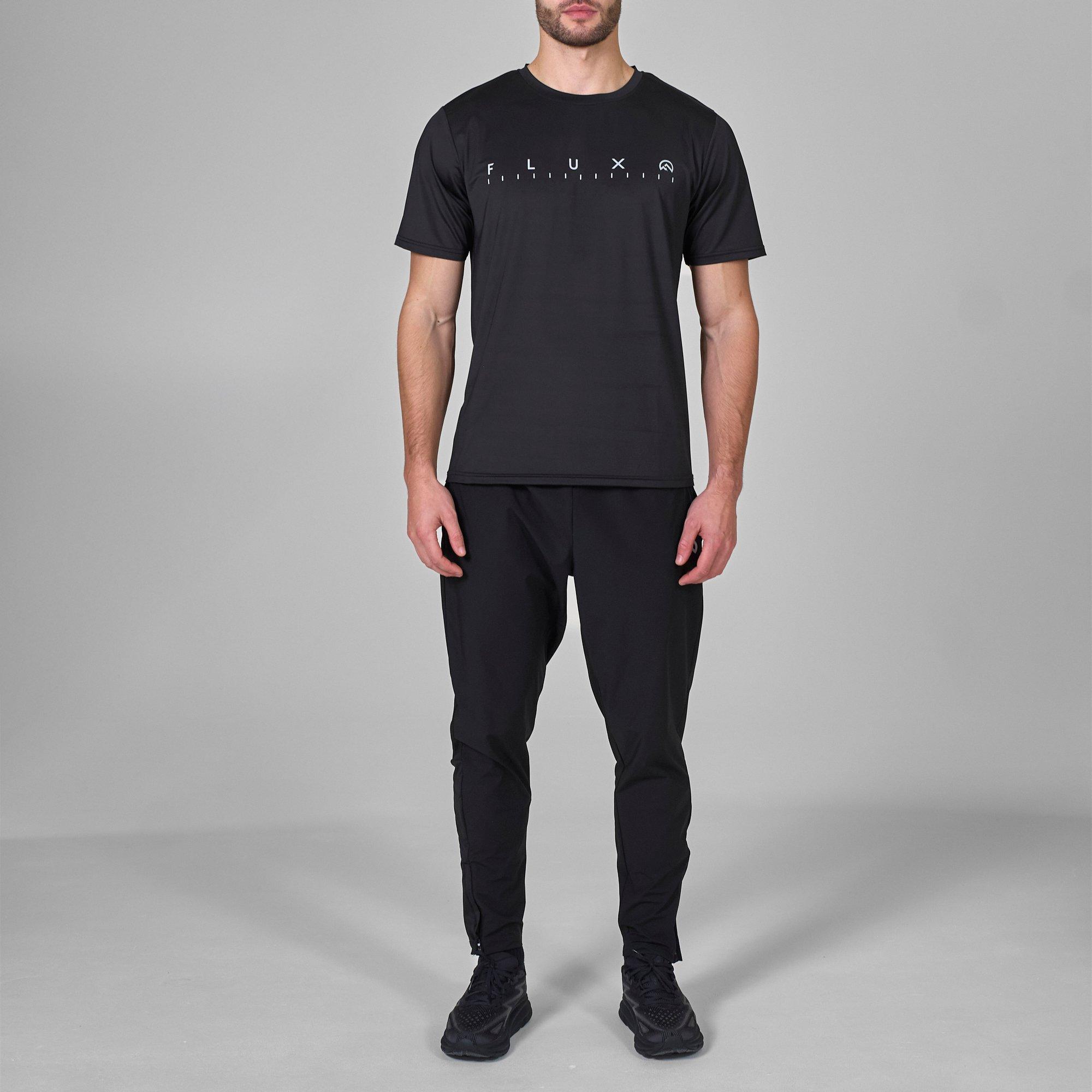 Flux Active Performance Pant Mens