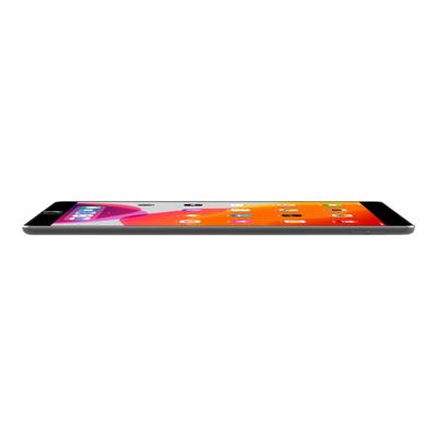 Belkin - protection d'écran - verre trempé pour iPad mini 5 (5e gen)