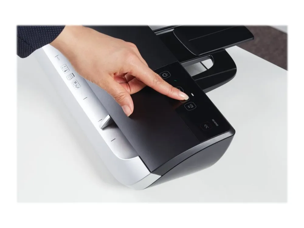 GBC Fusion 3100L A3 lamineringsmaskine