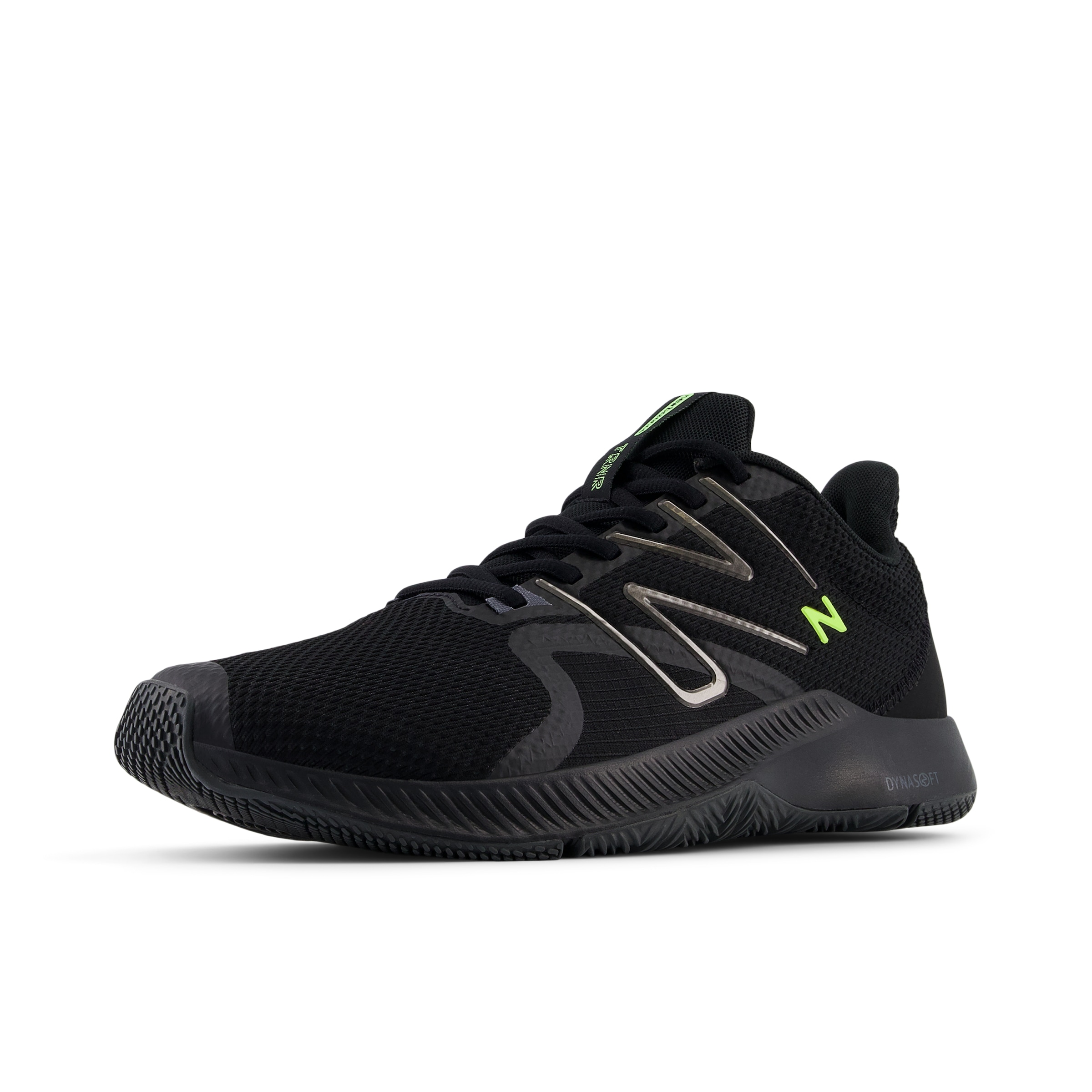 New Balance Trainingsschuh »DynaSoft TRNR v2«  für das Fitnessstudio