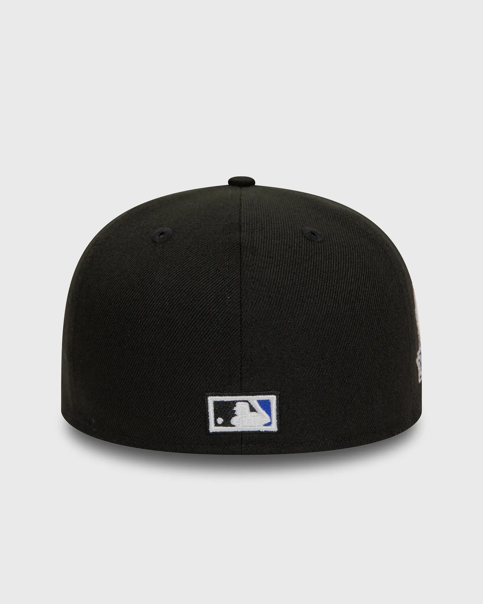 New Era MLB COOP PIN 59FIFTY CHICAGO CUBS OTC