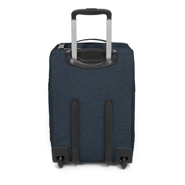 Eastpak Valise Transit'R S | Denim