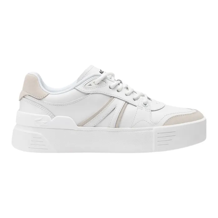 Lacoste L002 Evo Sneakers Dames