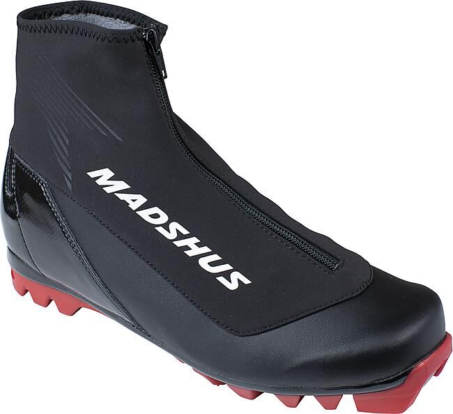 MADSHUS - CHAUSSURE SKI NORDIQUE ENDURACE CLASSIC