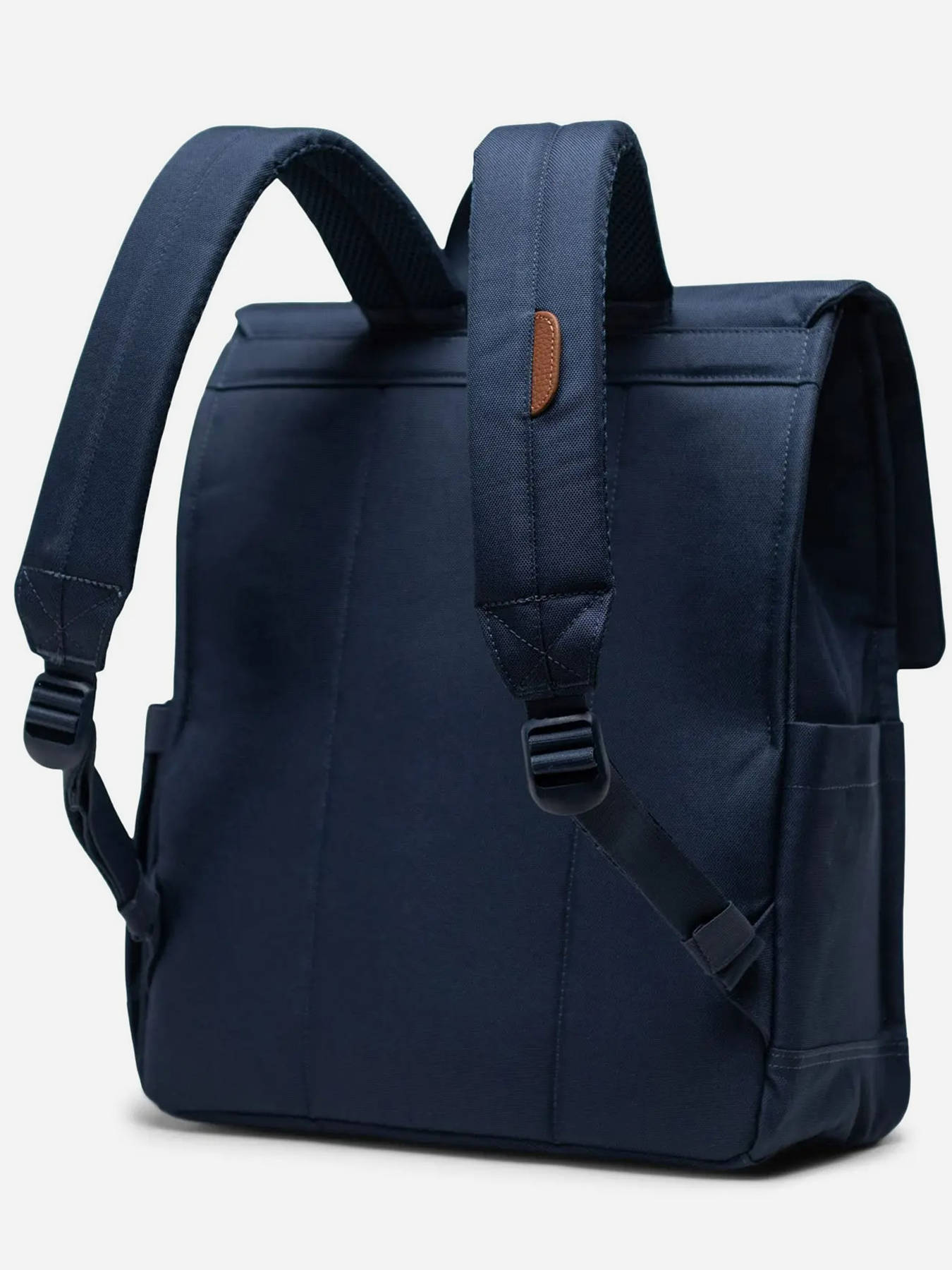 Sac  dos 1 compartiment + PC 13