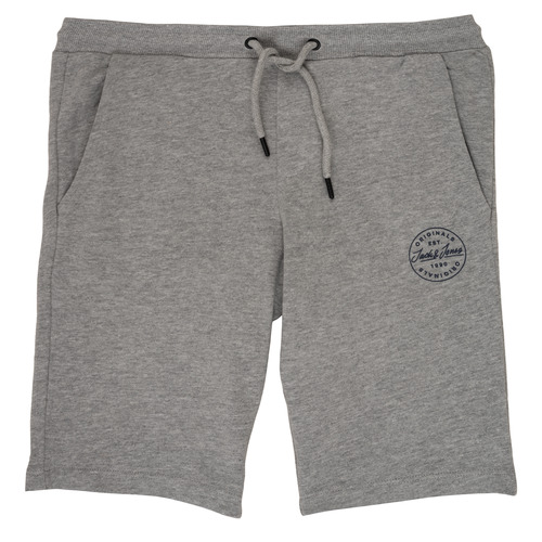Jack & Jones - JJISHARK - Gris