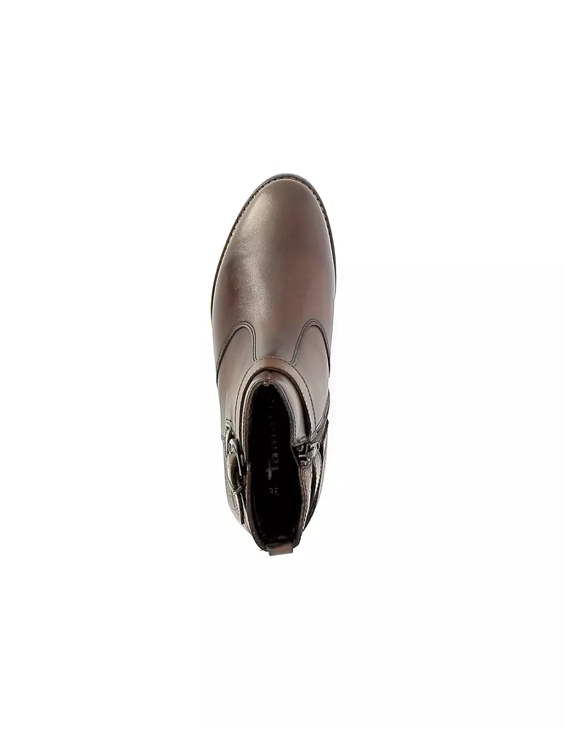 TAMARIS 25304 - Boots & bottines Mahogany