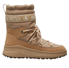 Snowboots  AN 8709