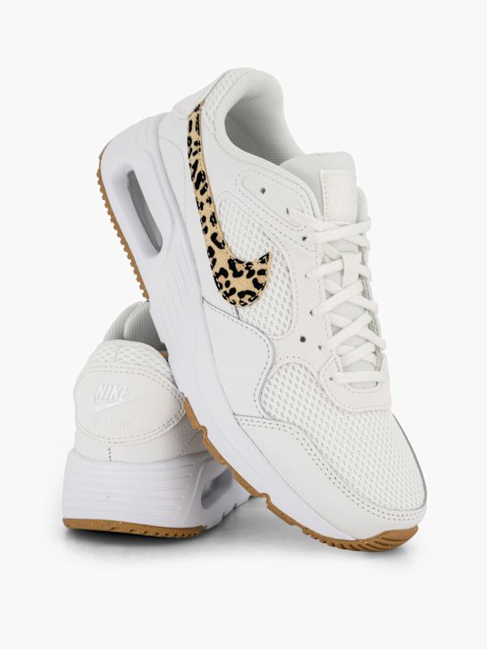 Nike AIR MAX SC Sneaker