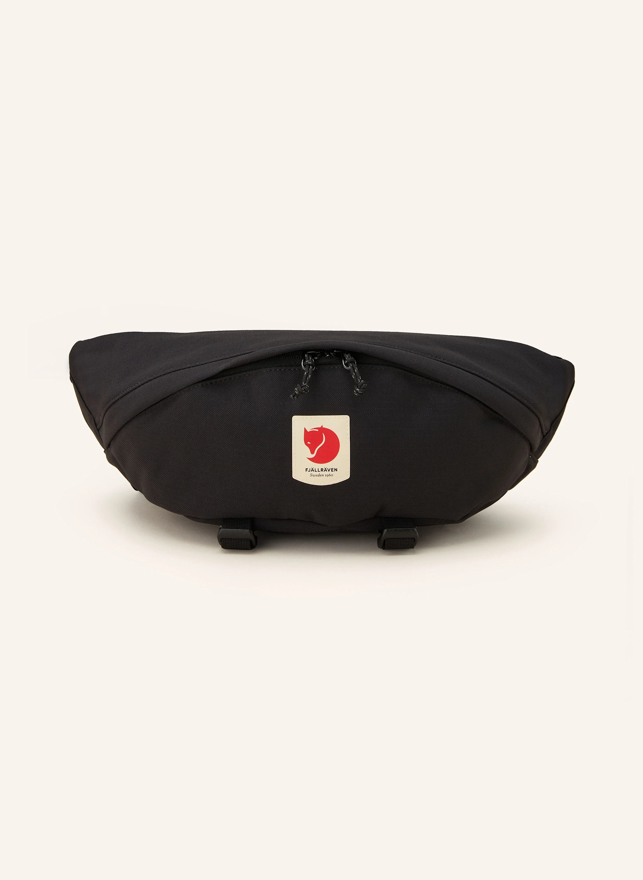 FJÄLLRÄVEN Gürteltasche ULVÖ