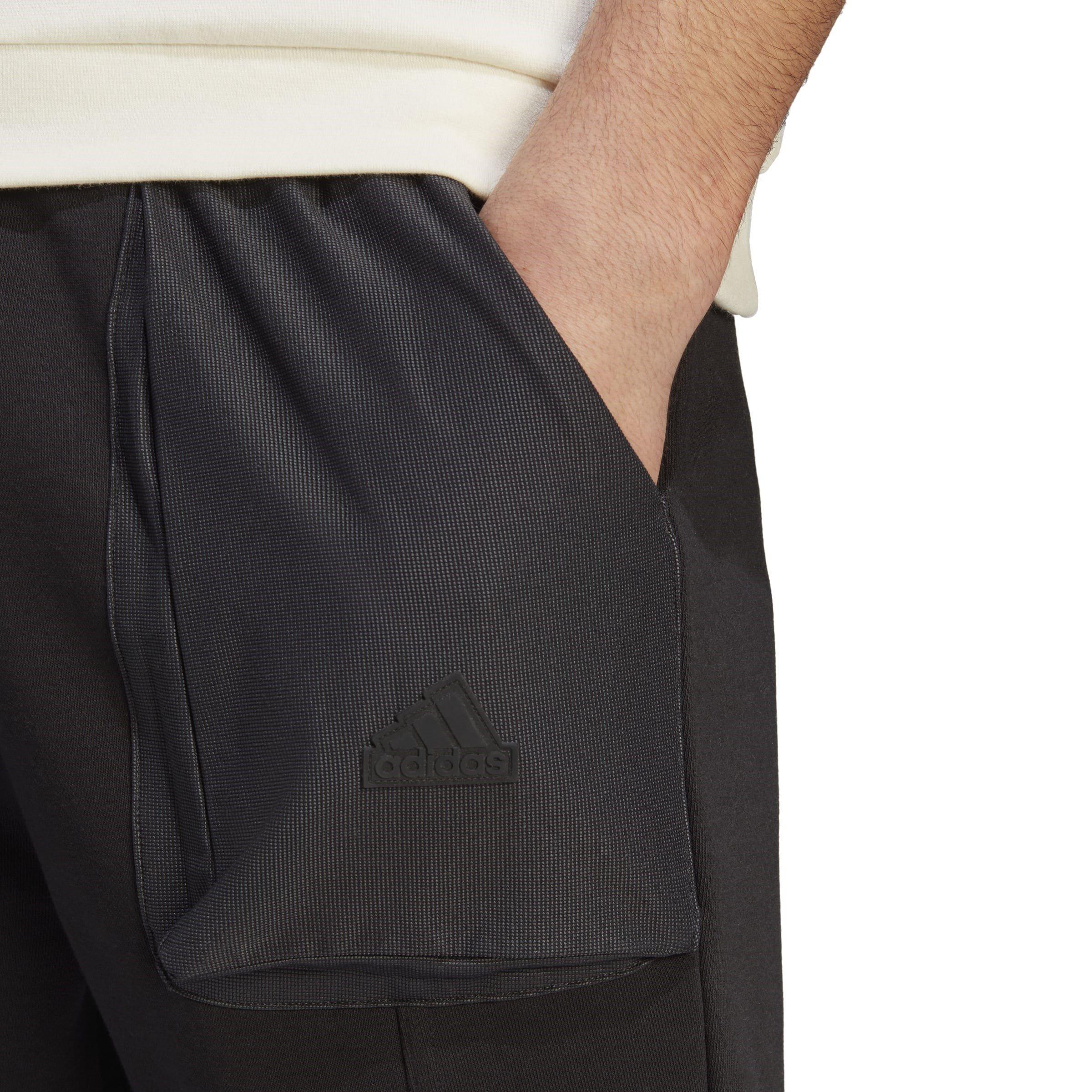 adidas City Escape Pants Mens