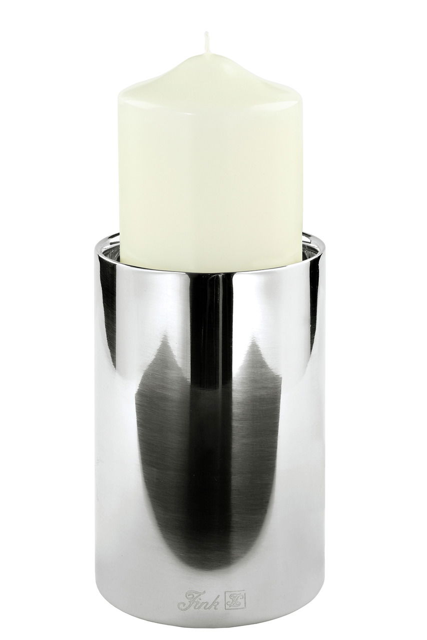 Fink Stumpenhalter SOBRIO