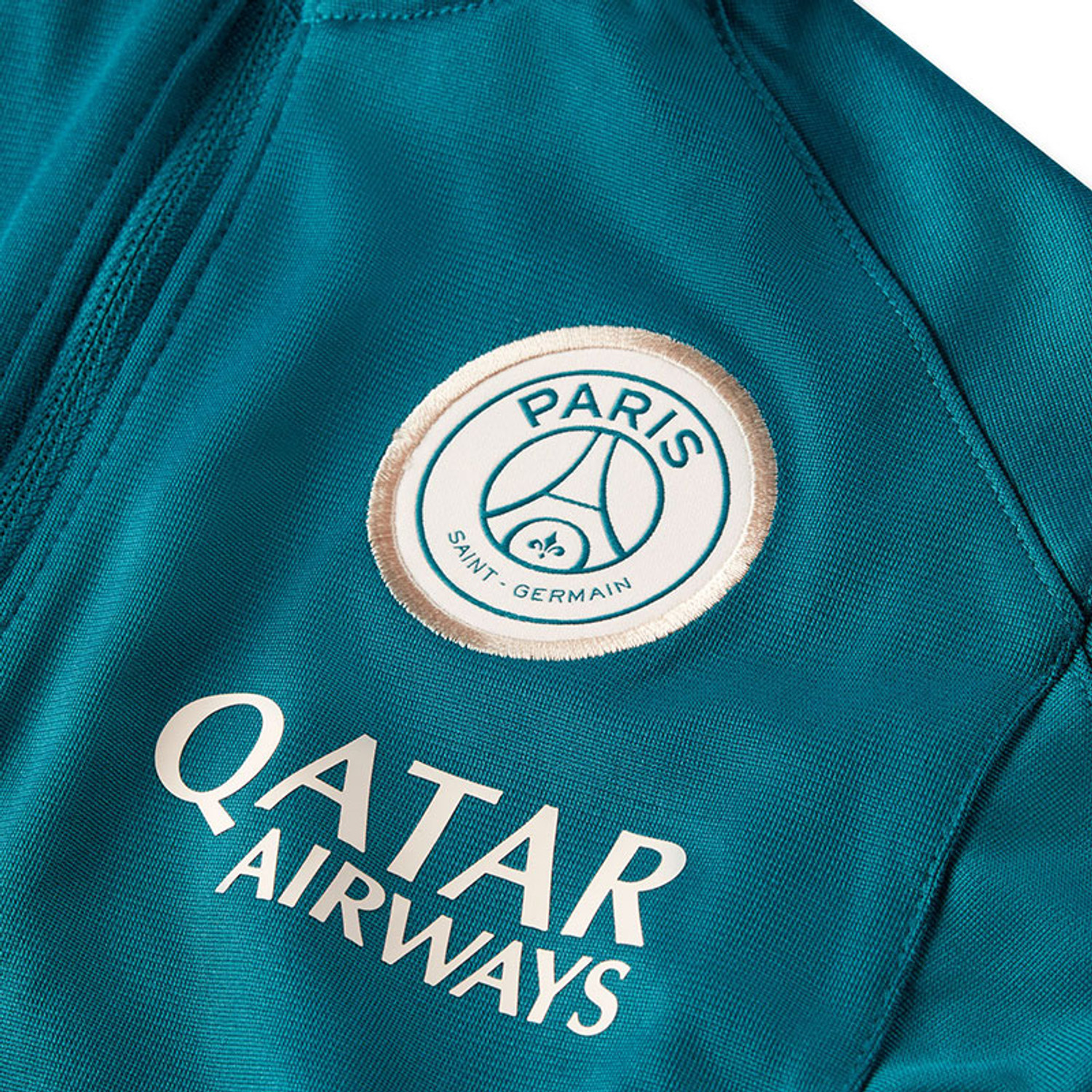 Nike Paris Saint-Germain Strike Trainingspak Baby