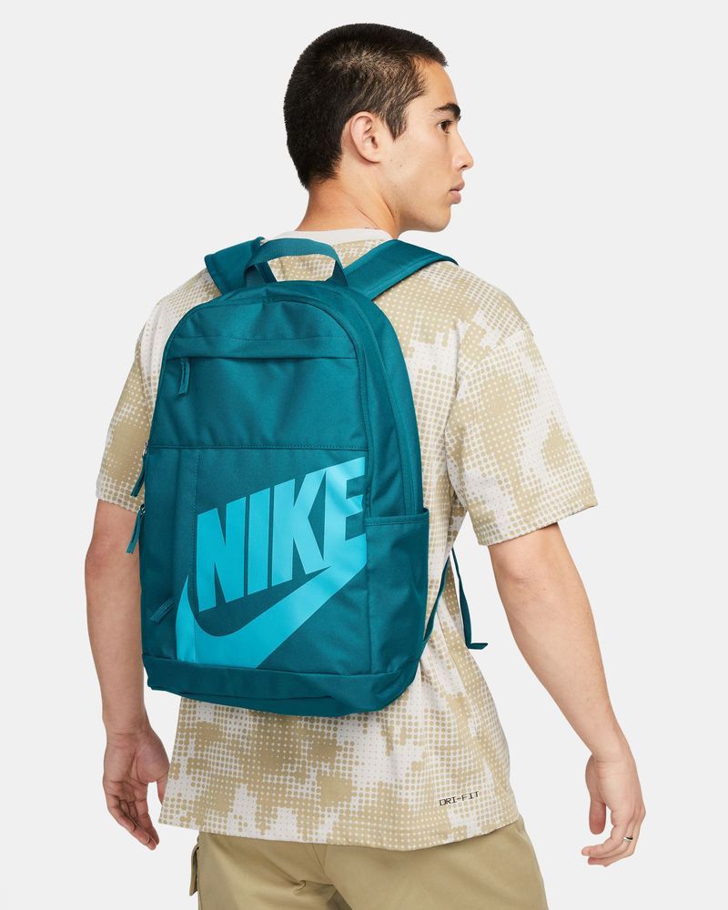Sac à dos Nike Elemental