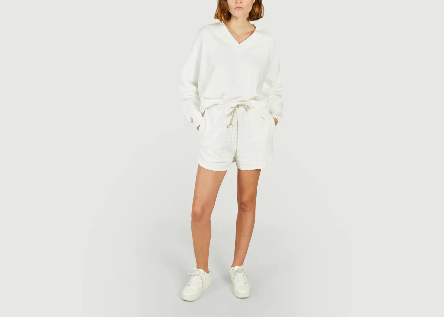 Pull Varola Bellerose