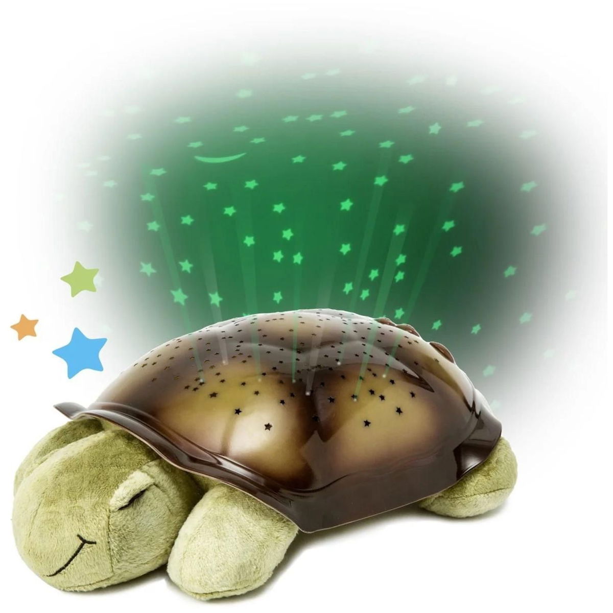 cloud bcloud b   Nachtlicht Twilight Turtle classic