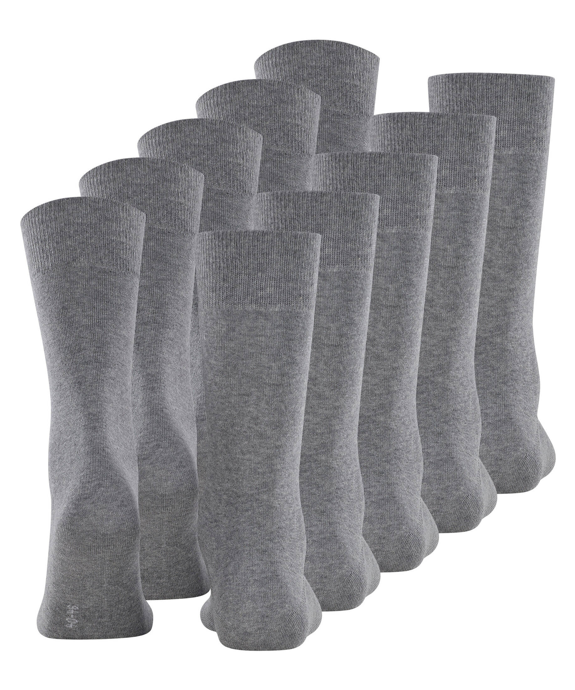Esprit| Herren Socken 