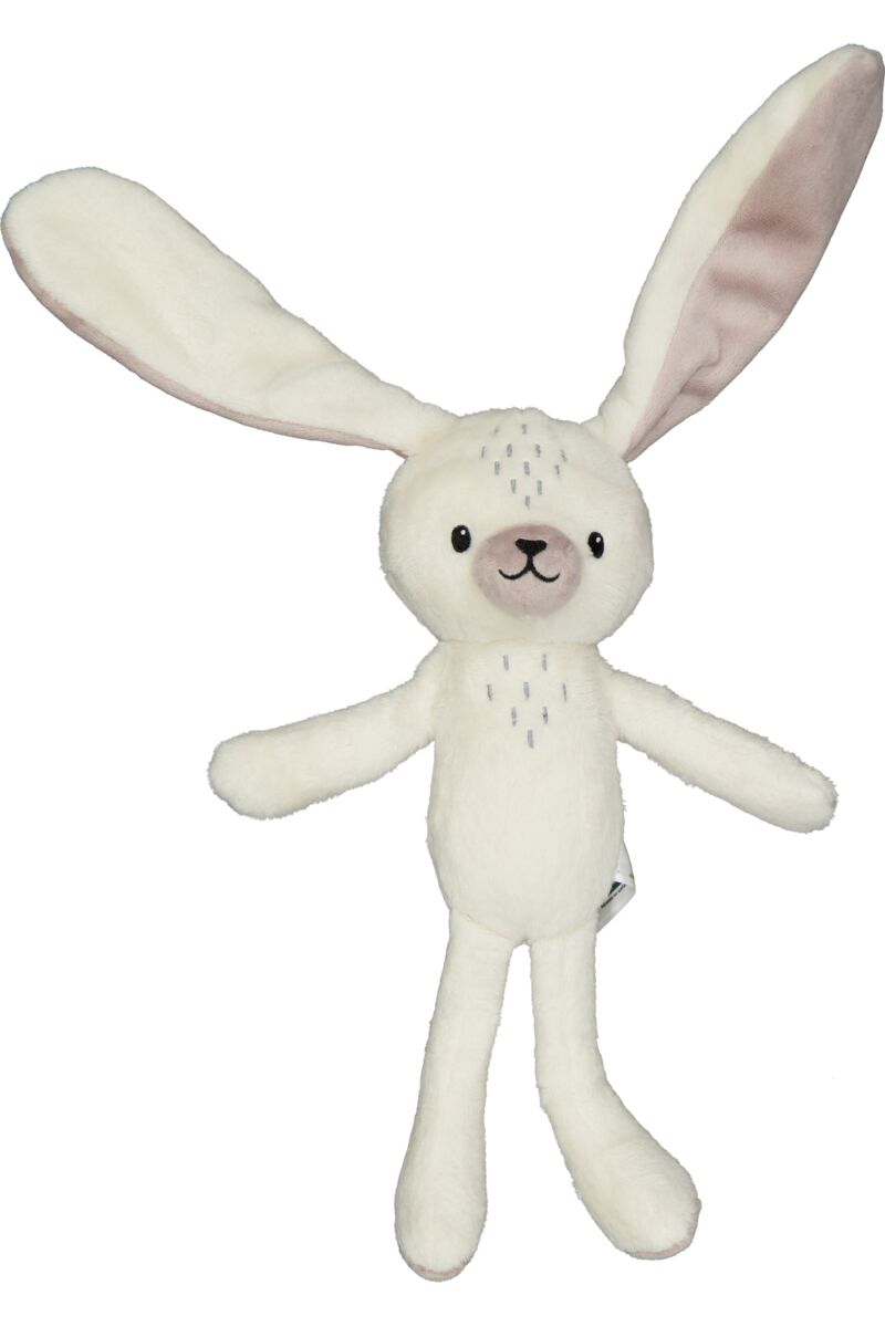 Knuffeldoek - Beige