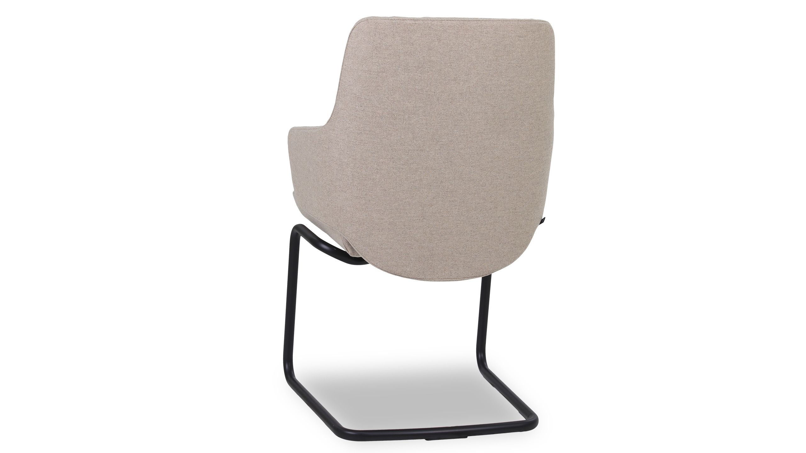Diningstoel Mint  | StresslessB58 x D62 x H92 cm