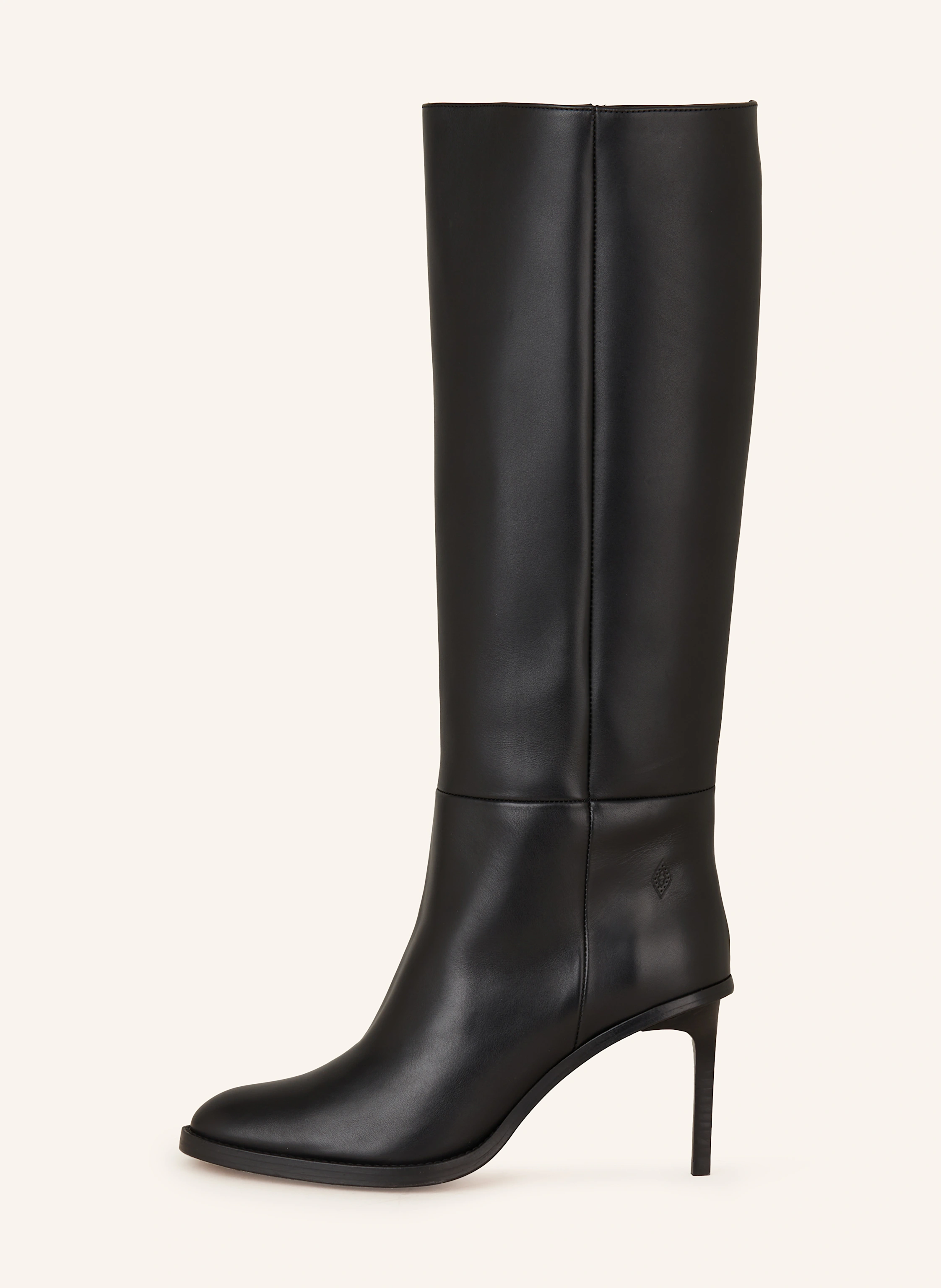 ba&sh Stiefel CLAUDIA