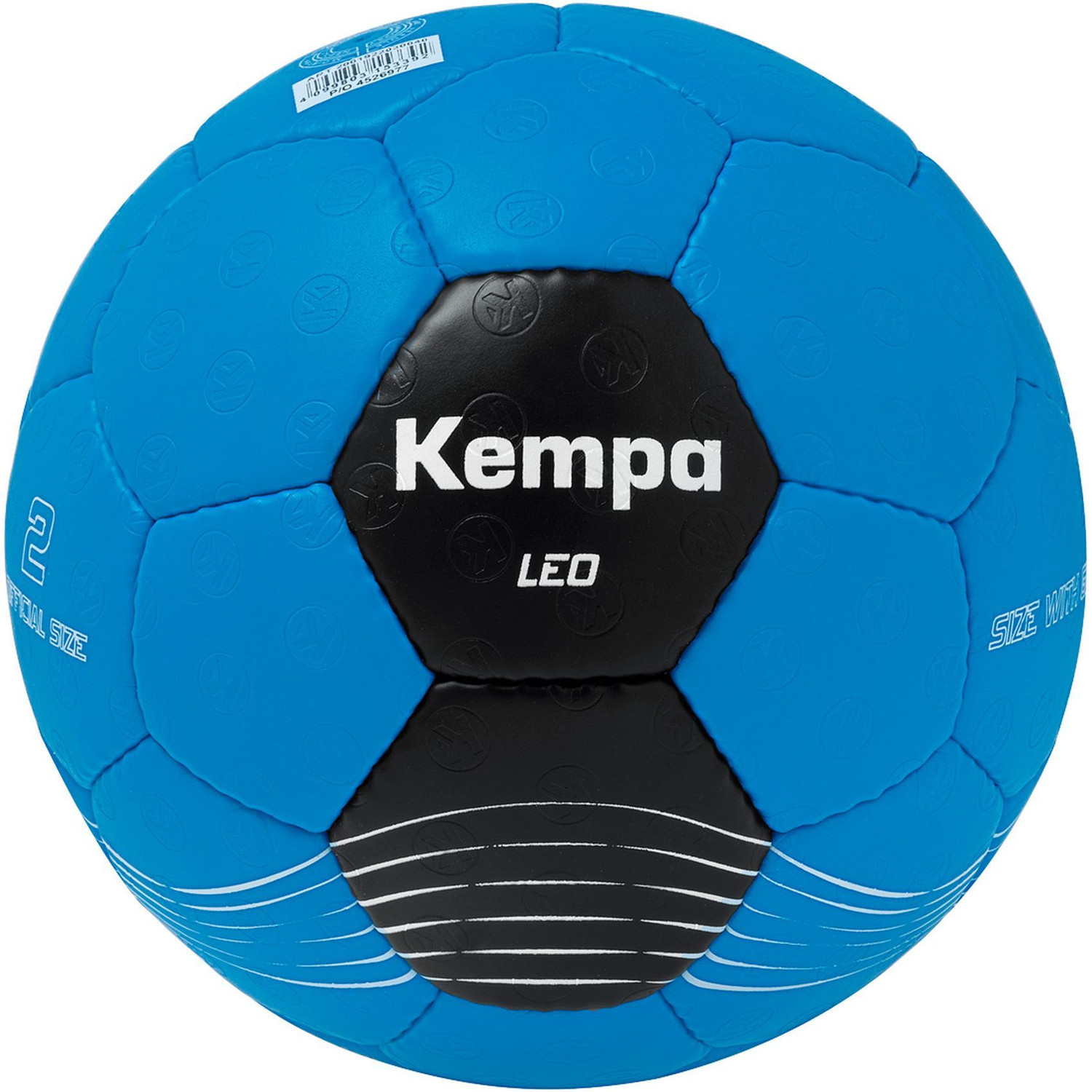 Kempa Leo