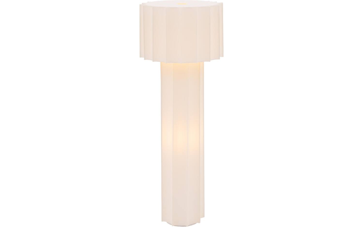 Goossens Verlichting Ruffle