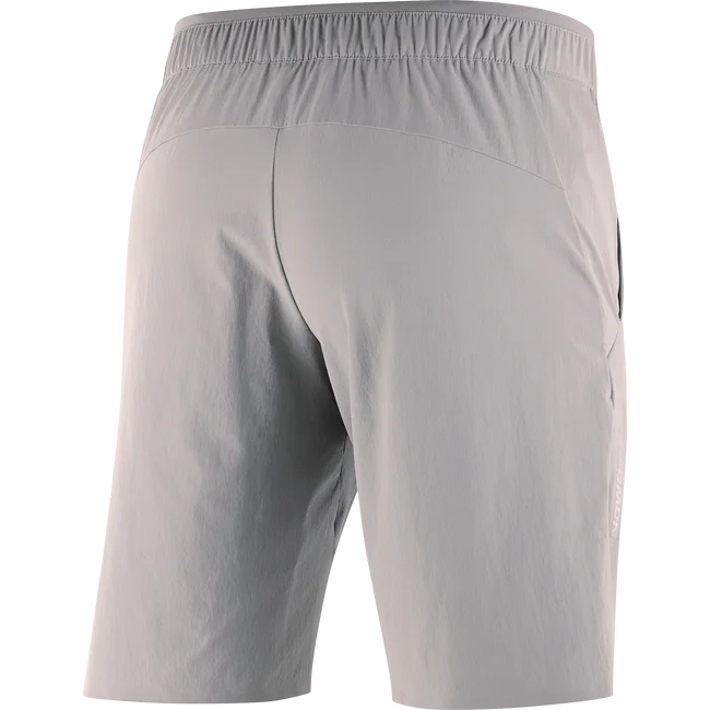 WAYFARER EASE  Shorts Herren