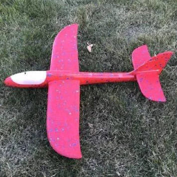 AVION PLANEUR