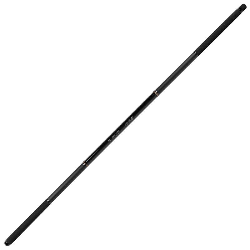 Manche D'épuisette Korum Allrounder Tele-Handle