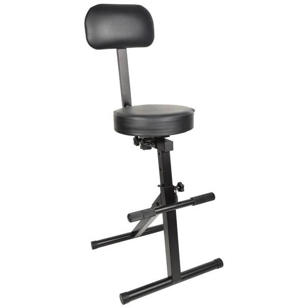 Chord Cadeira para Músicos MU-SEAT