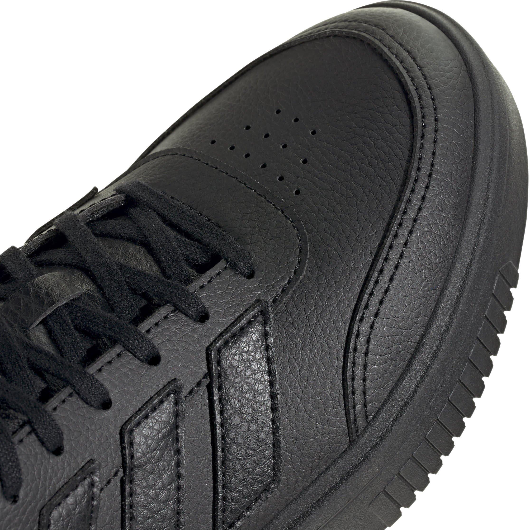 adidas Courtblock Trainers