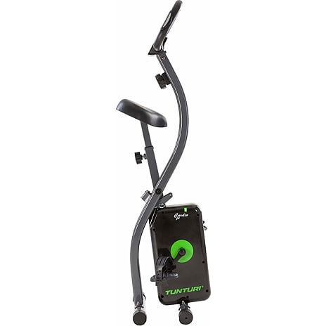 Tunturi Cardio Fit B20 motionscykel