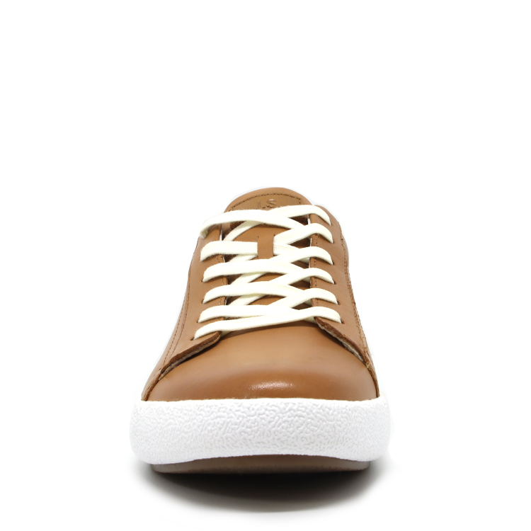 Josef Seibel Claire 01 | TAN