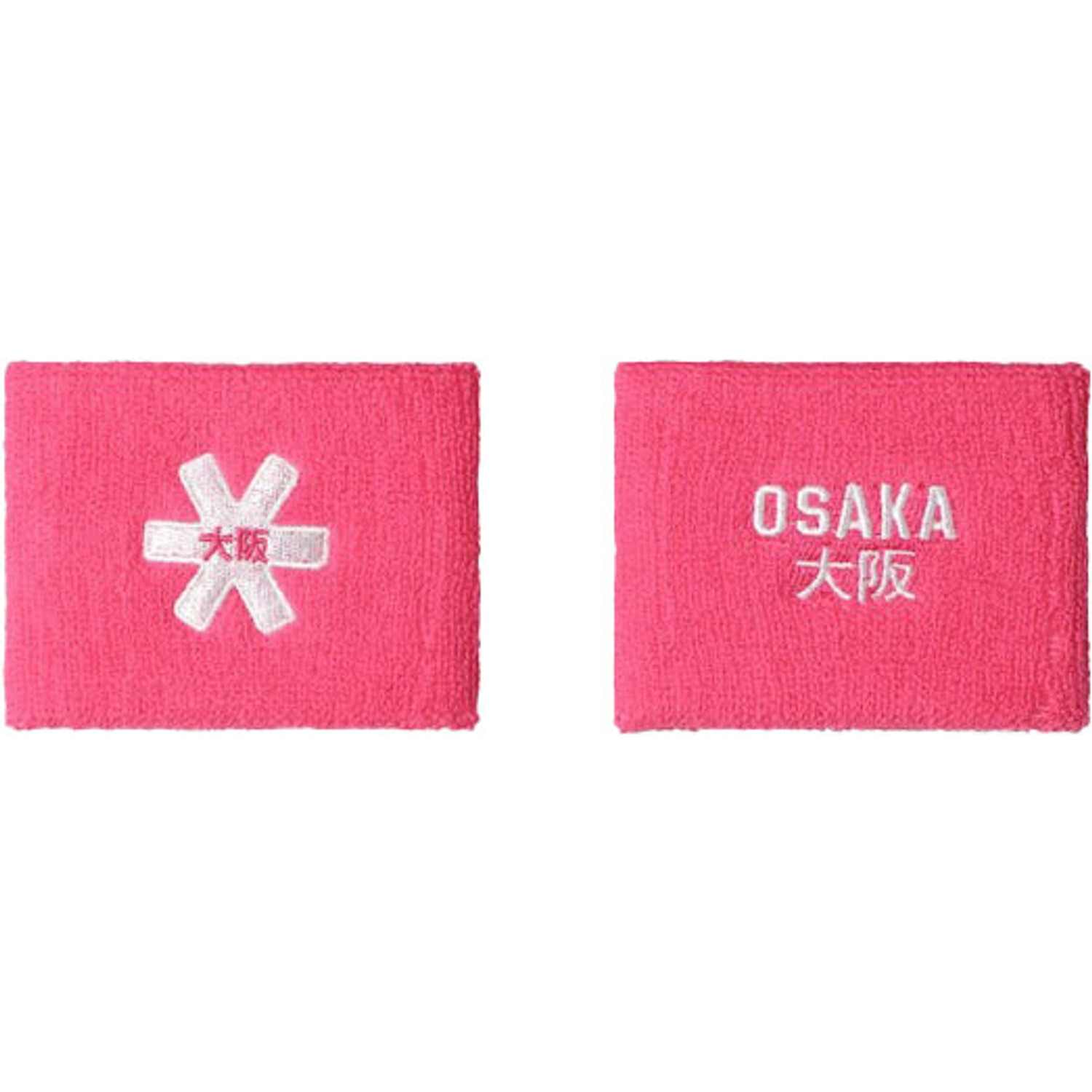 Osaka Polsband