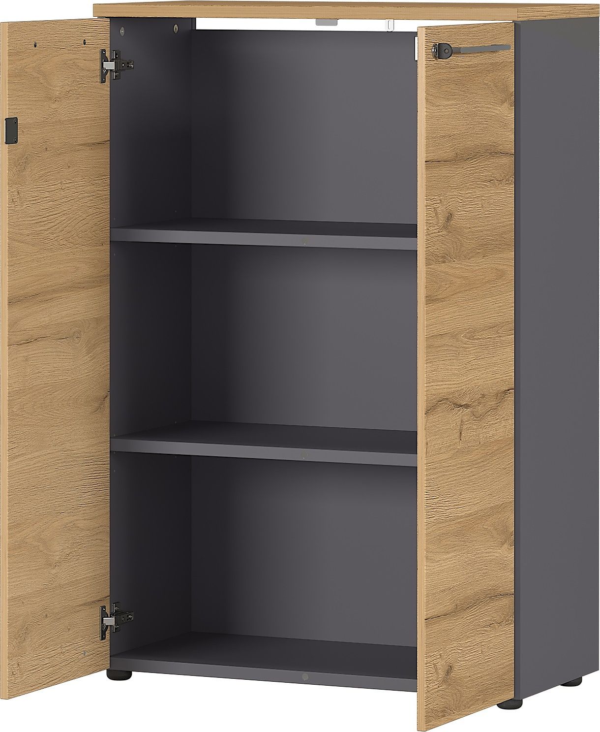 Aktenschrank AGENDA