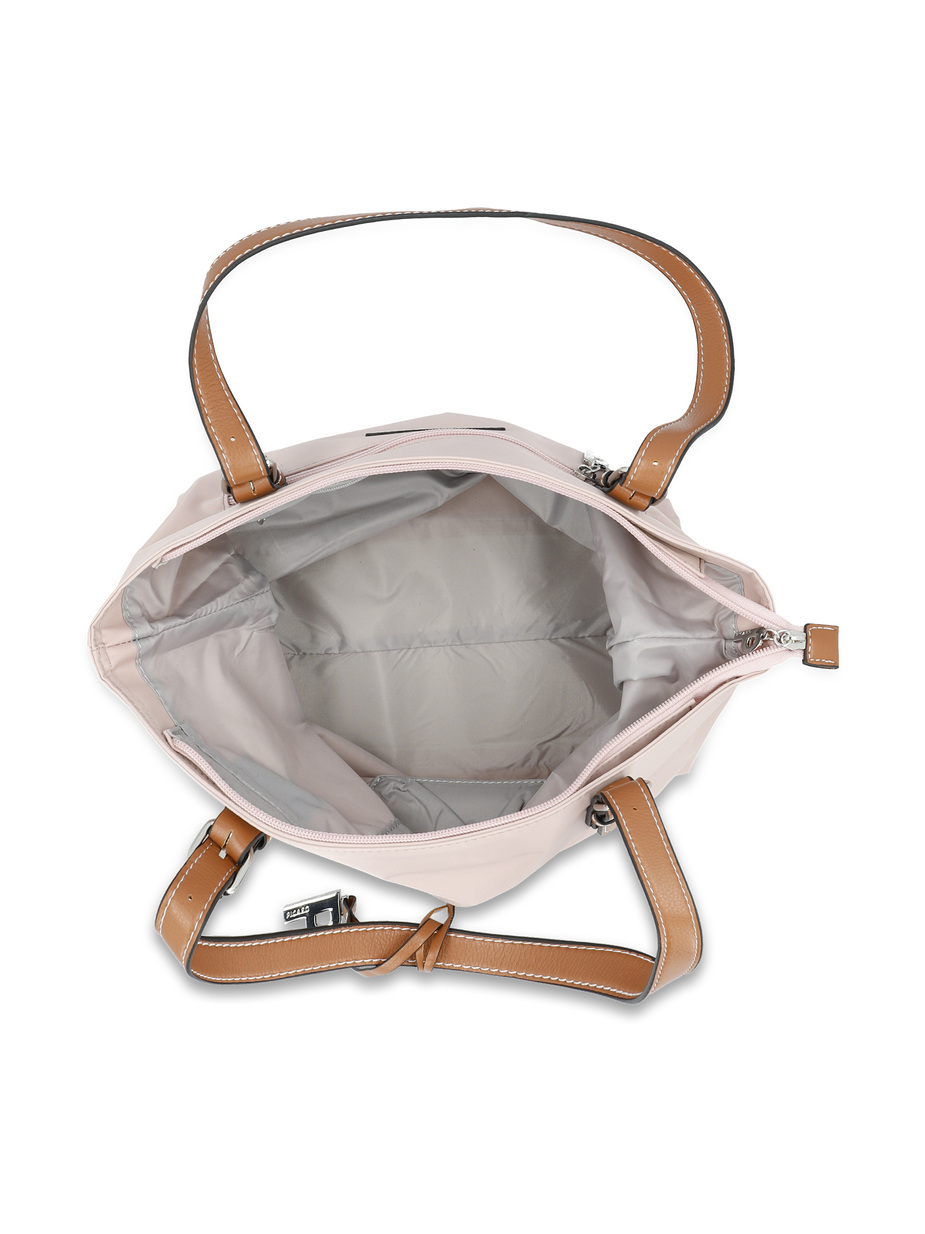 PICARD SHOPPER SONJA 2794