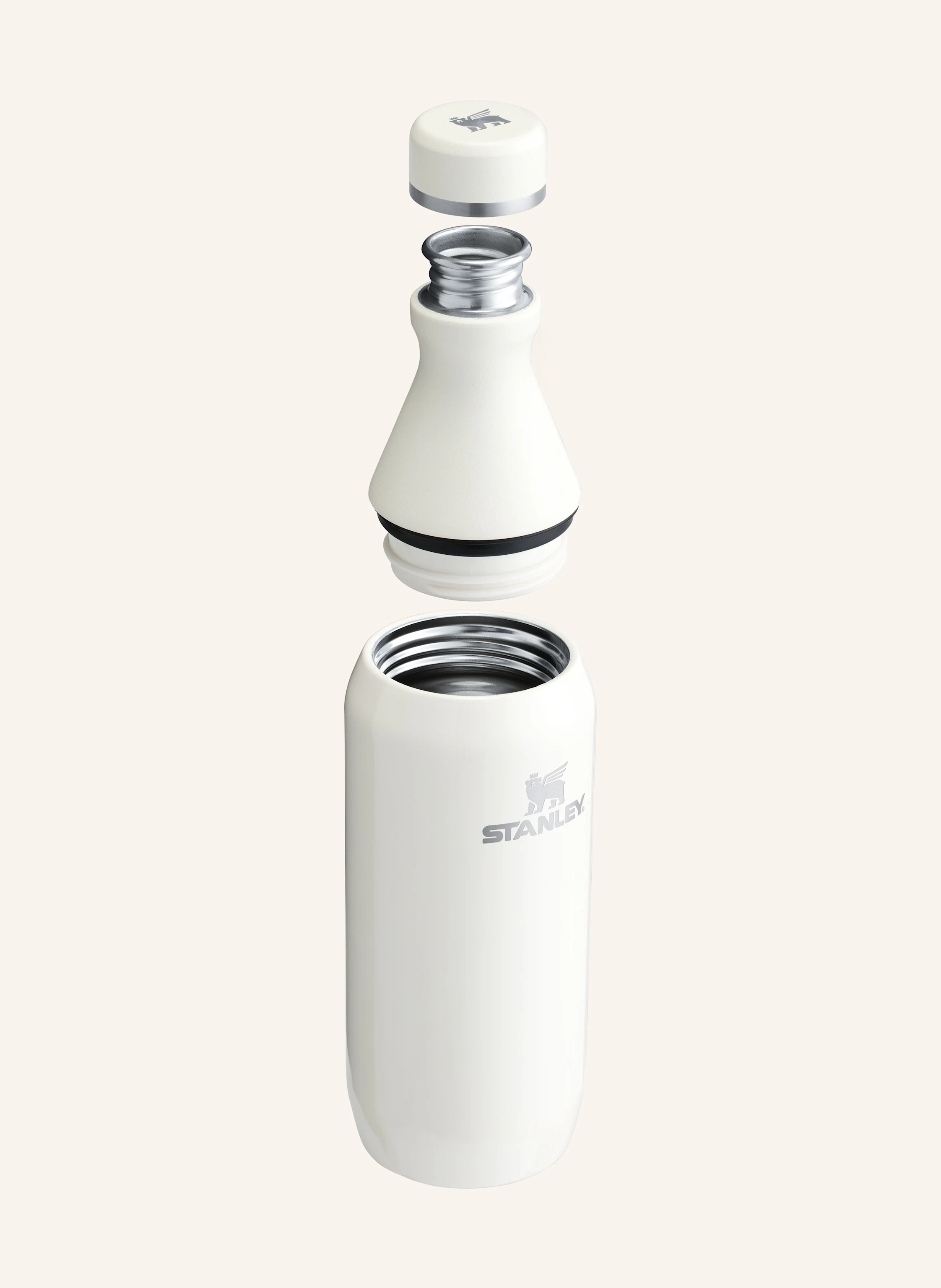 STANLEY Isolierflasche ALL DAY SLIM
