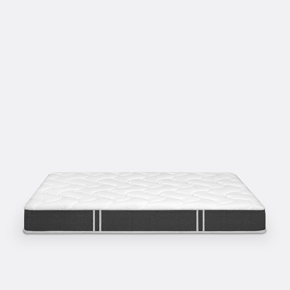 Conjunto de colchão de espuma BULTEX HR + base de cama So Good 2