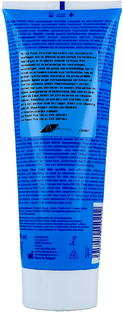 Ice Power Plus Cold Gel & MSM 200ML