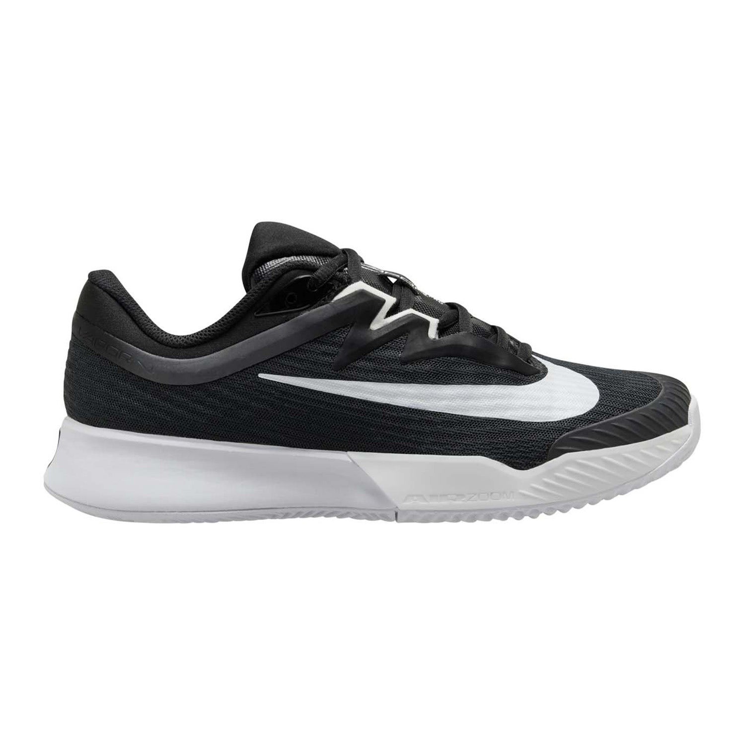 Nike  Vapor Pro 3 Dames