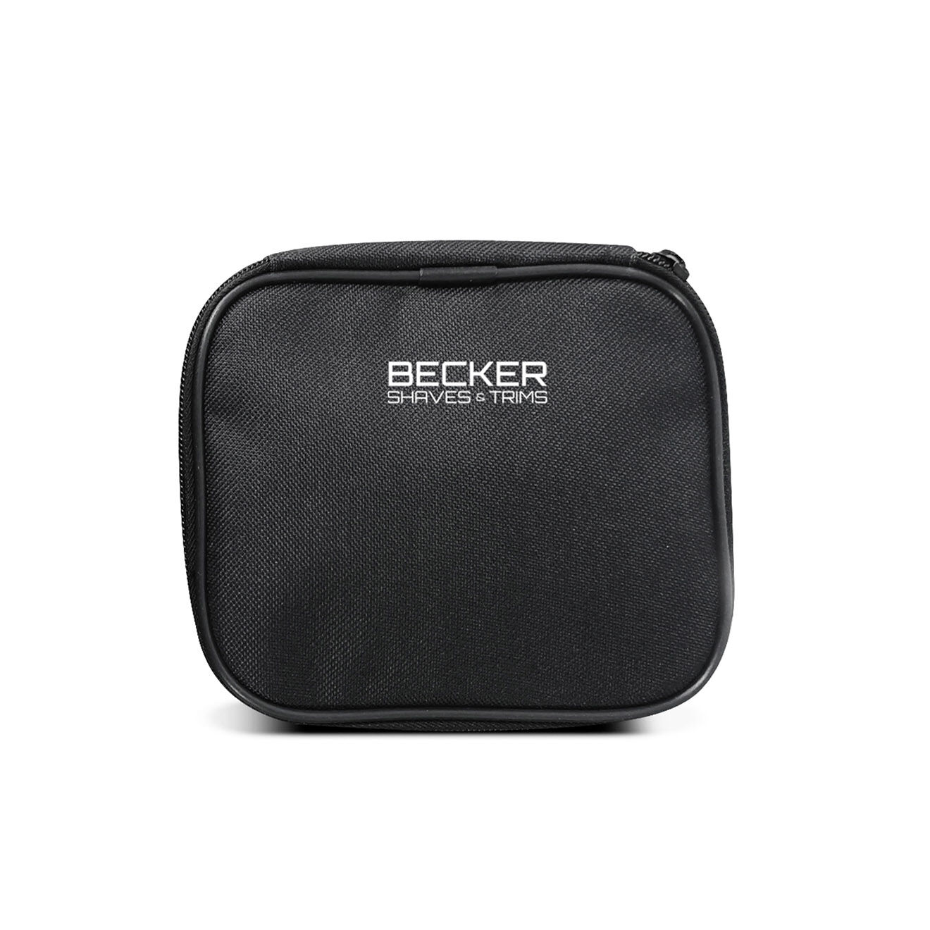 Becker Shaves & Trims Coffret tondeuses twinbarber doré