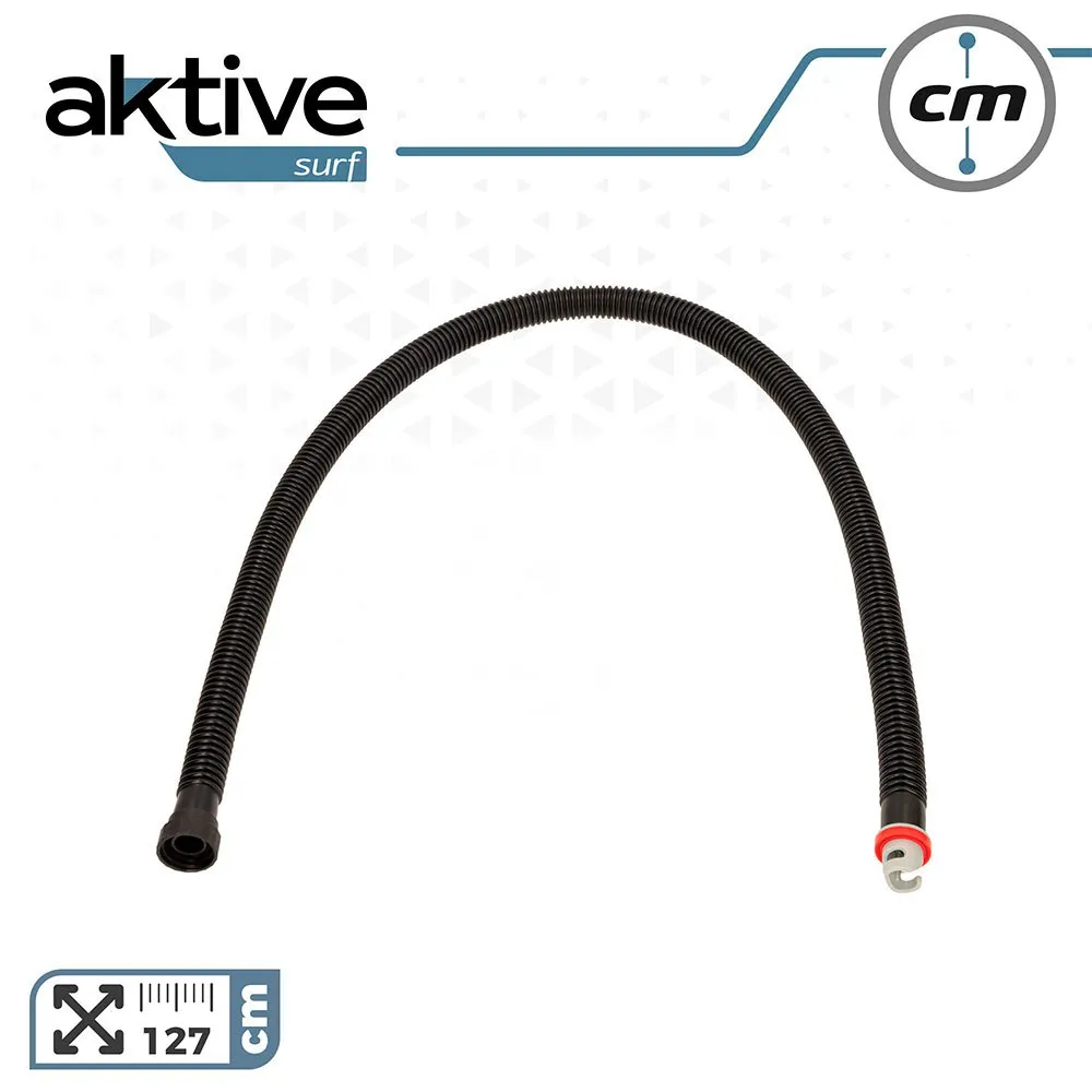 Aktive 30 Psi Luftpumpe