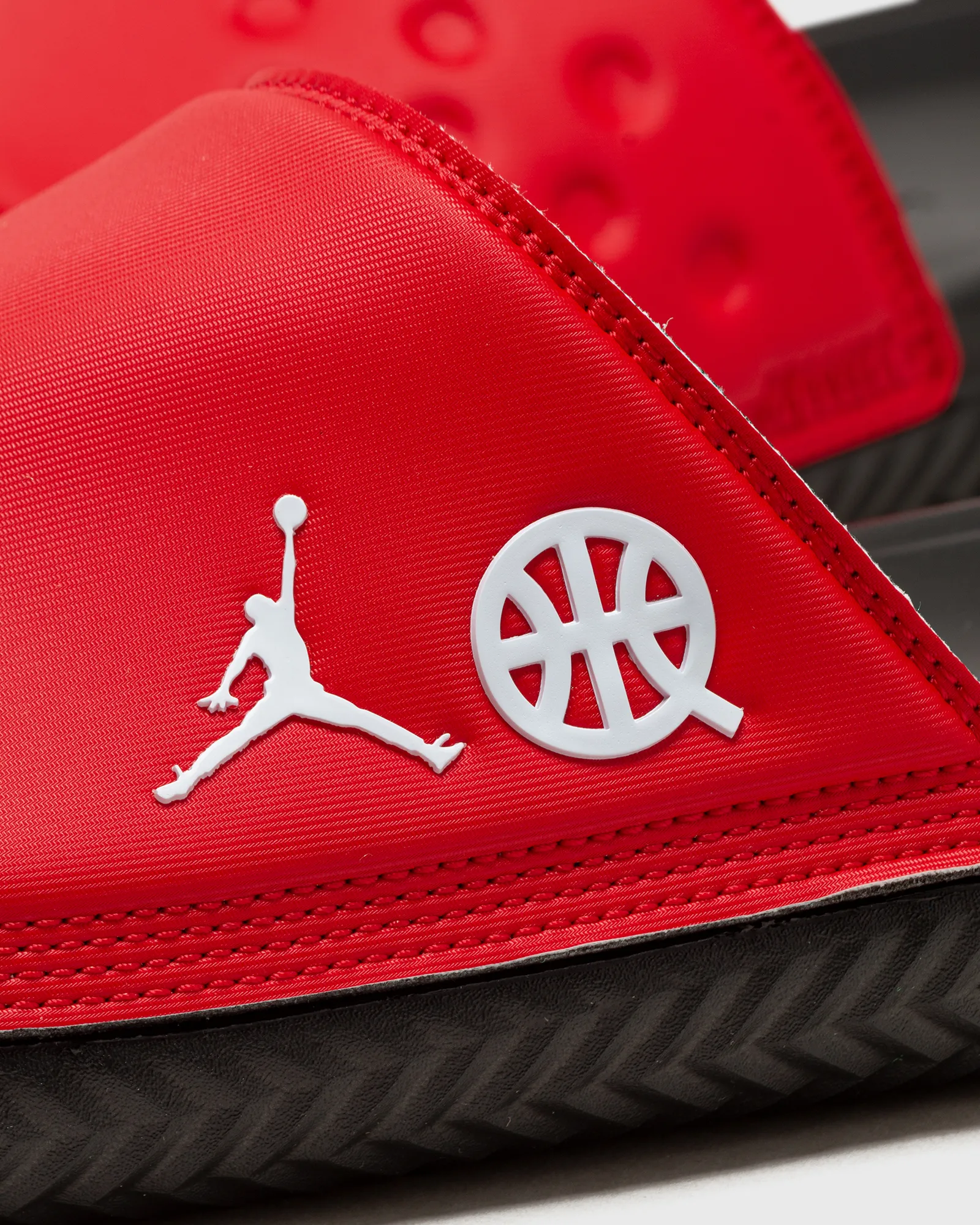 Jordan JORDAN PLAY SLIDE 'Quai 54'