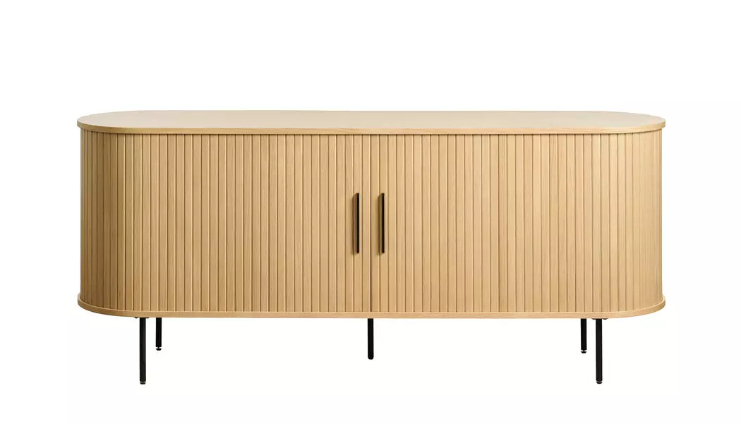 Sideboard Nola