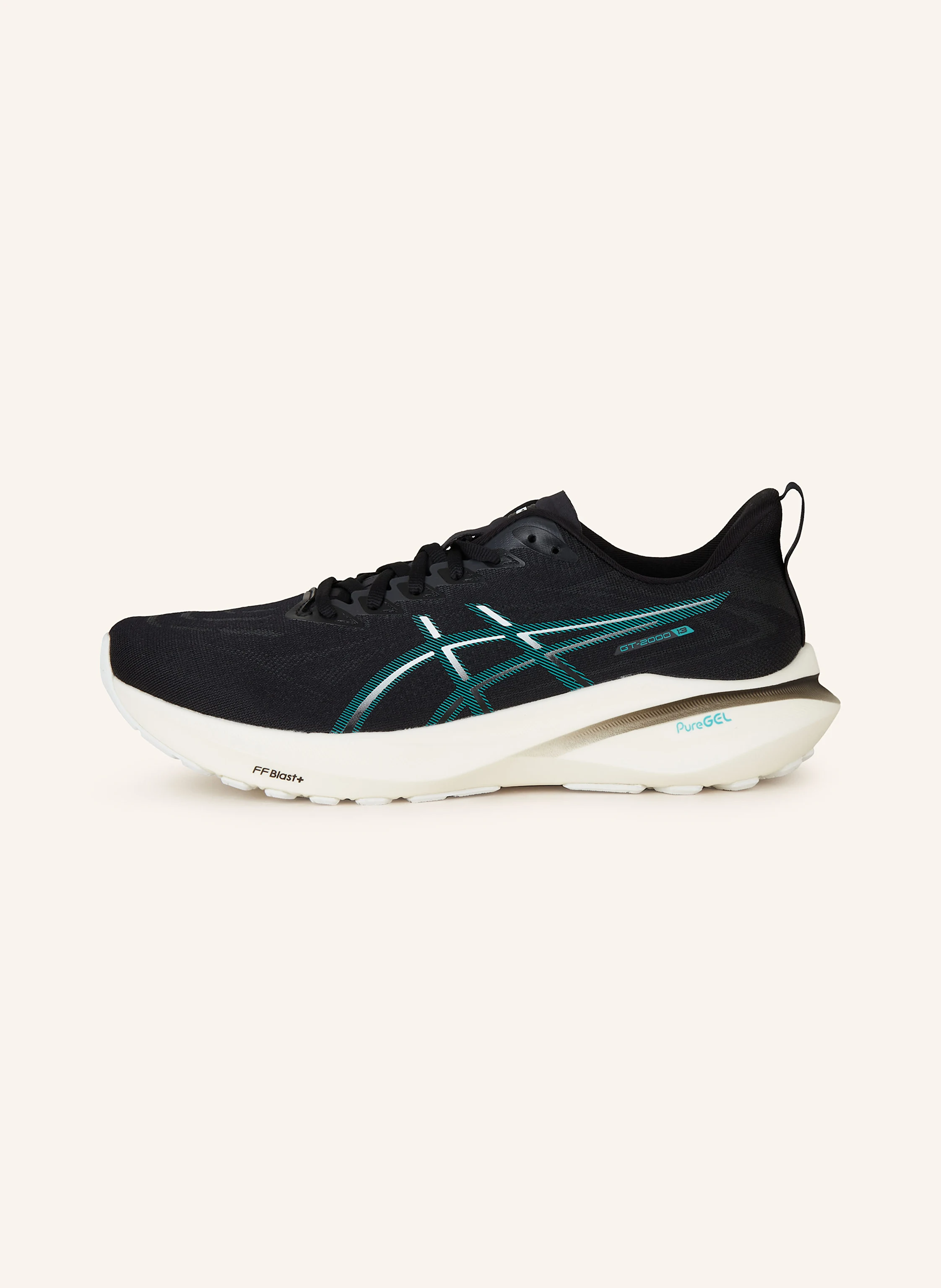 ASICS Laufschuhe GT-2000 13