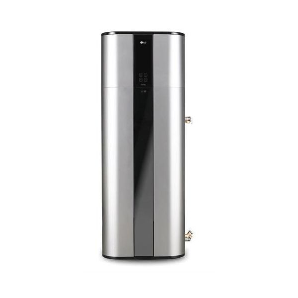 LG Bomba Calor Monobloco AQS WH20S.F5 - 200L A