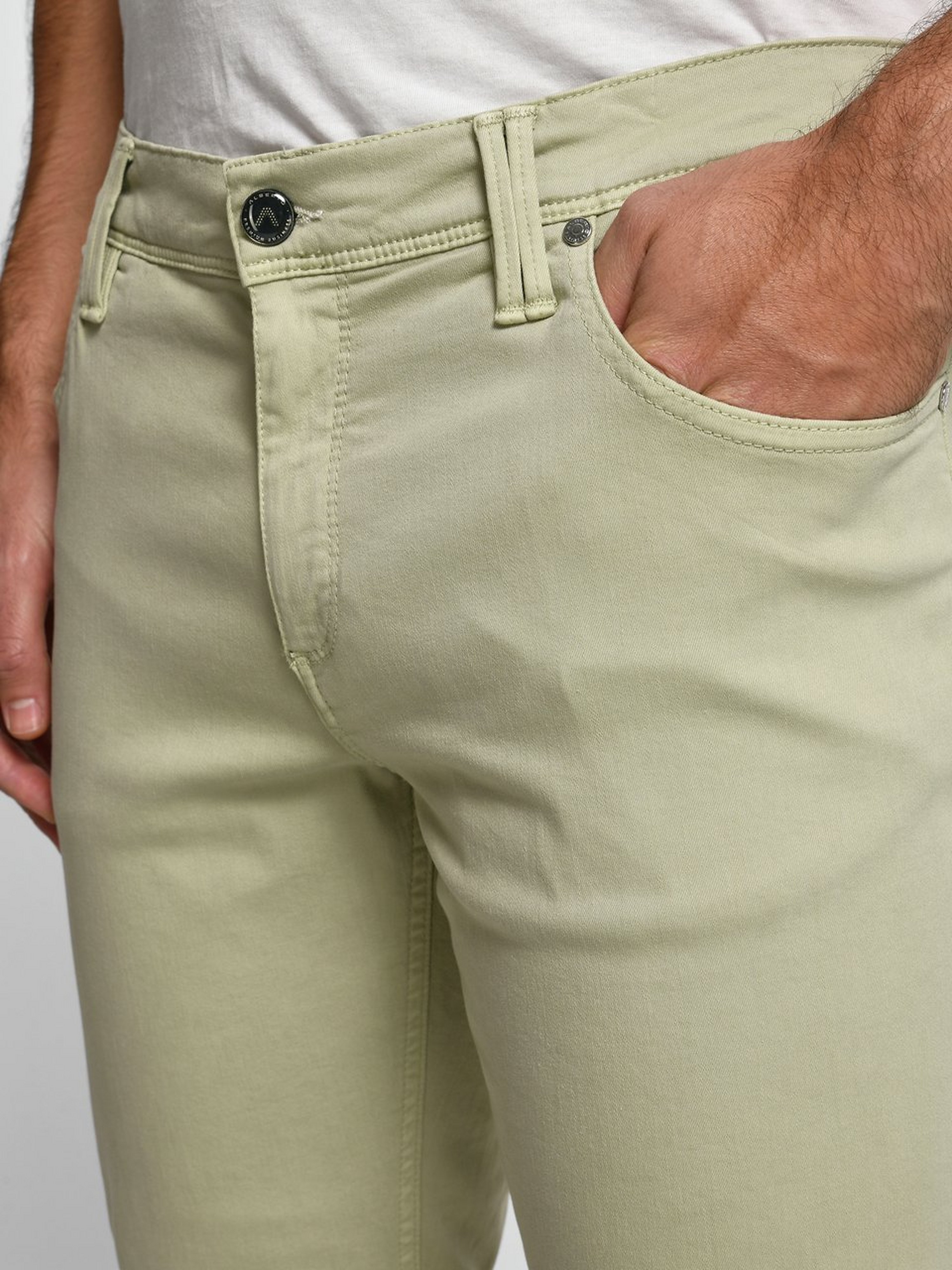 Hose