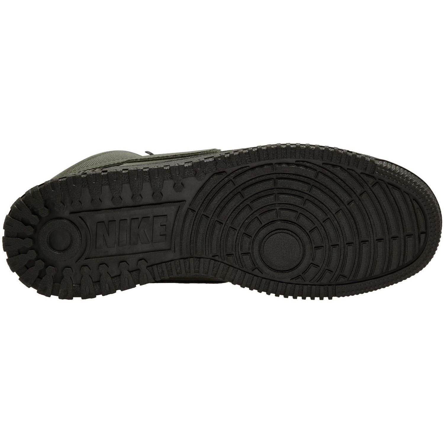 NikeNIKE COURT VISION MID WINTER MEN'S
